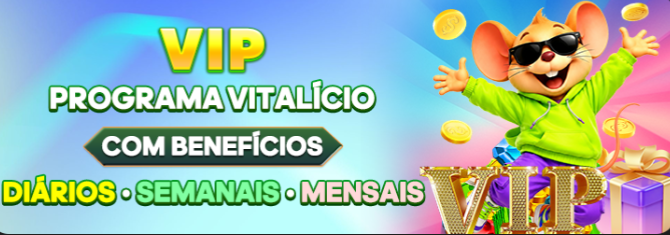 Aplicativo móvel 27b para iOS e Android